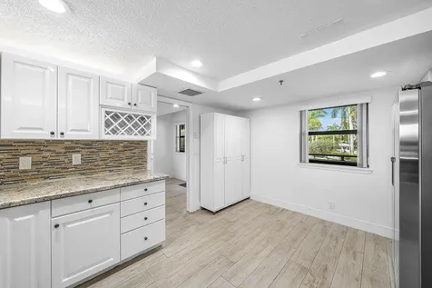 1035 S Federal Highway Delray Beach FL 33483