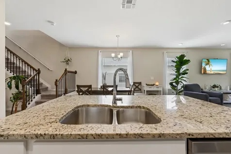10972 SW Vasari Way Port St Lucie FL 34987