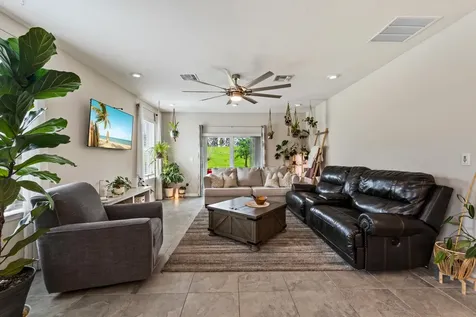 10972 SW Vasari Way Port St Lucie FL 34987