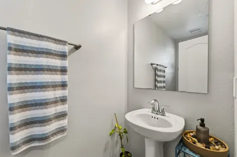 10972 SW Vasari Way Port St Lucie FL 34987