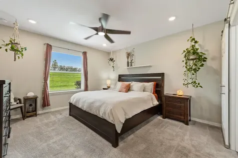 10972 SW Vasari Way Port St Lucie FL 34987
