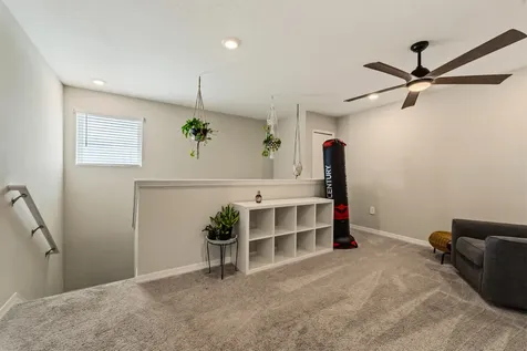 10972 SW Vasari Way Port St Lucie FL 34987