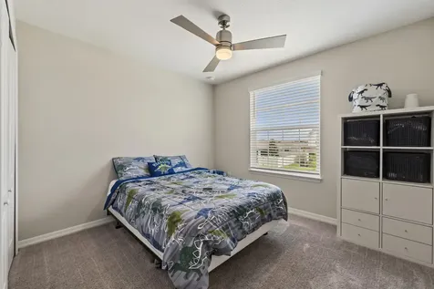 10972 SW Vasari Way Port St Lucie FL 34987
