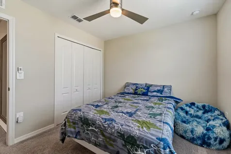 10972 SW Vasari Way Port St Lucie FL 34987