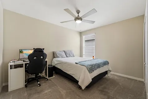10972 SW Vasari Way Port St Lucie FL 34987