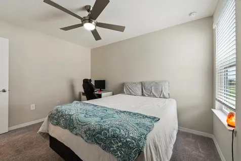 10972 SW Vasari Way Port St Lucie FL 34987