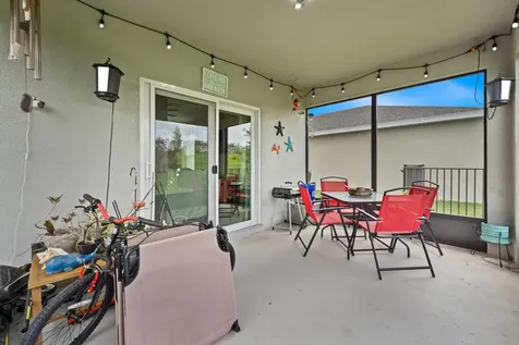 10972 SW Vasari Way Port St Lucie FL 34987