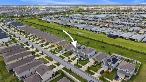 10972 SW Vasari Way Port St Lucie FL 34987