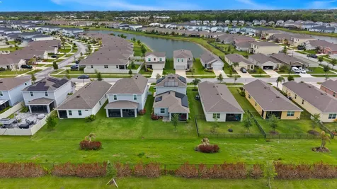 10972 SW Vasari Way Port St Lucie FL 34987