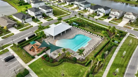10972 SW Vasari Way Port St Lucie FL 34987