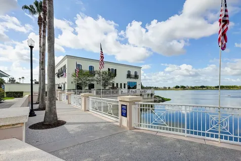 10972 SW Vasari Way Port St Lucie FL 34987
