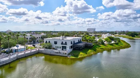 10972 SW Vasari Way Port St Lucie FL 34987