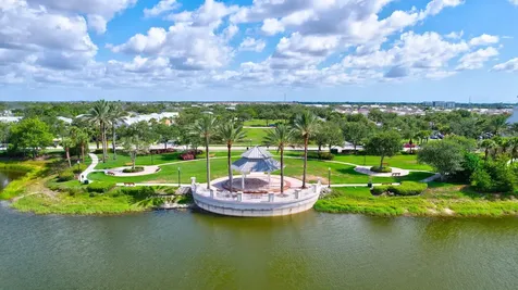 10972 SW Vasari Way Port St Lucie FL 34987