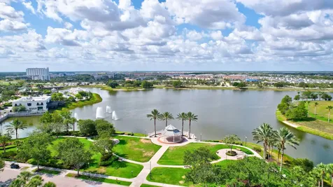 10972 SW Vasari Way Port St Lucie FL 34987