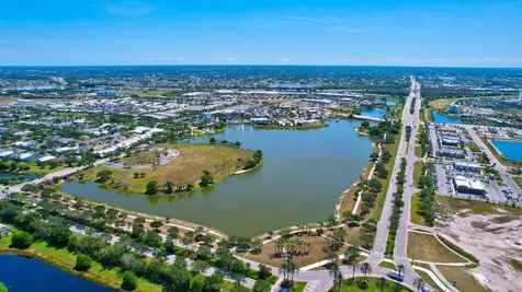 10972 SW Vasari Way Port St Lucie FL 34987