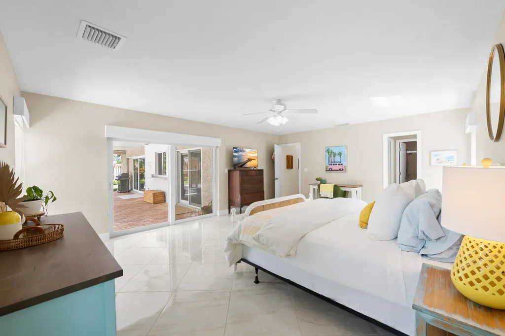 21521 E Hollandaire Drive Drive E Boca Raton FL 33433