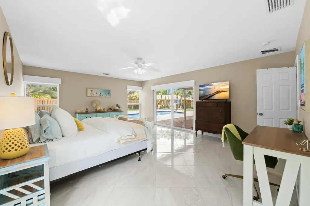 21521 E Hollandaire Drive Drive E Boca Raton FL 33433
