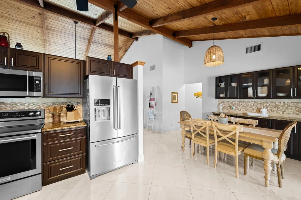 21521 E Hollandaire Drive Drive E Boca Raton FL 33433