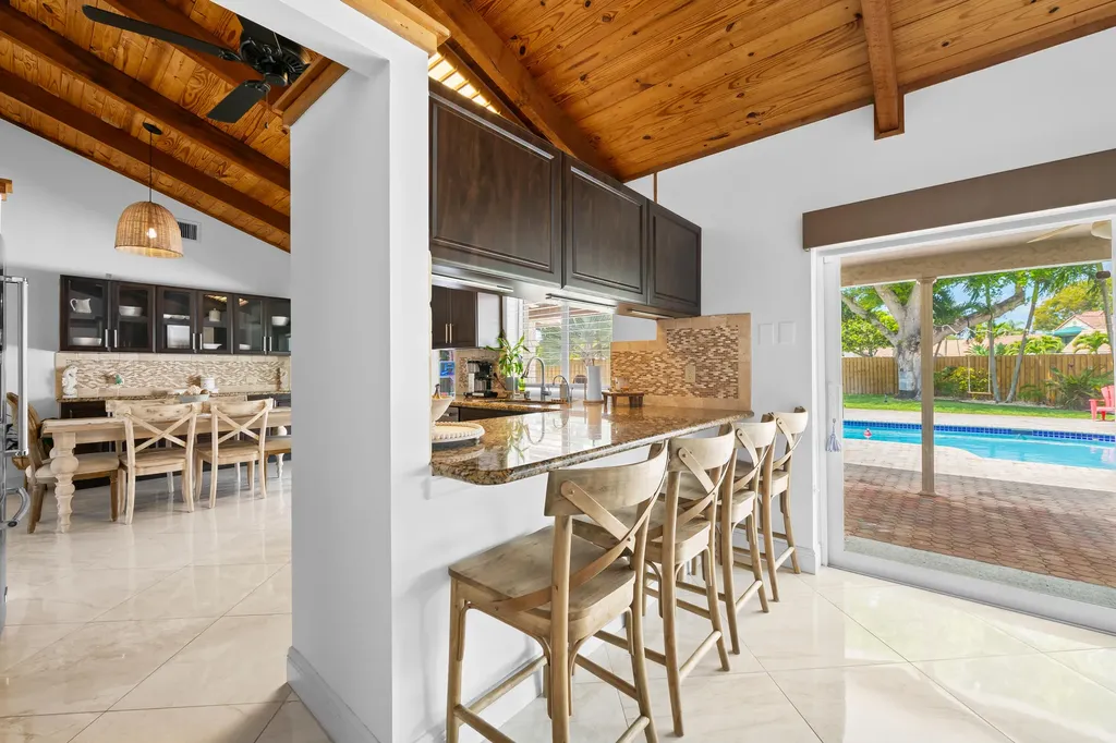 21521 E Hollandaire Drive Drive E Boca Raton FL 33433