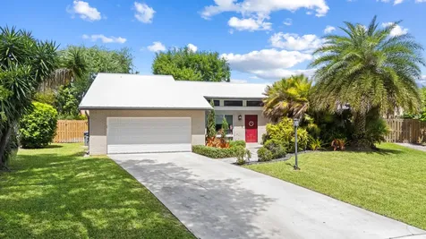 21521 E Hollandaire Drive Drive E Boca Raton FL 33433