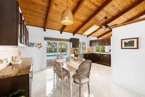 21521 E Hollandaire Drive Drive E Boca Raton FL 33433