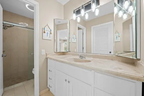 21521 E Hollandaire Drive Drive E Boca Raton FL 33433