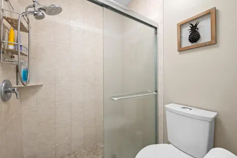 21521 E Hollandaire Drive Drive E Boca Raton FL 33433