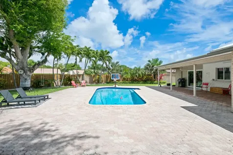 21521 E Hollandaire Drive Drive E Boca Raton FL 33433