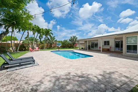 21521 E Hollandaire Drive Drive E Boca Raton FL 33433