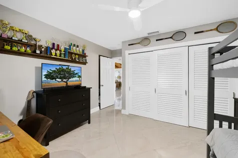 21521 E Hollandaire Drive Drive E Boca Raton FL 33433