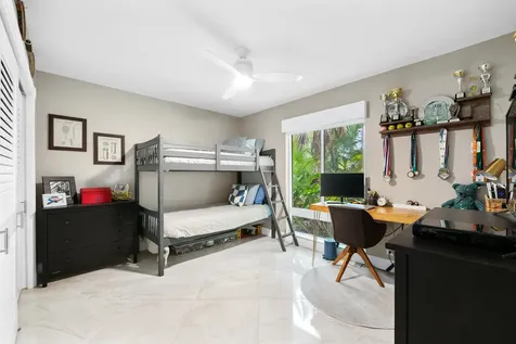 21521 E Hollandaire Drive Drive E Boca Raton FL 33433