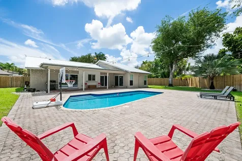 21521 E Hollandaire Drive Drive E Boca Raton FL 33433