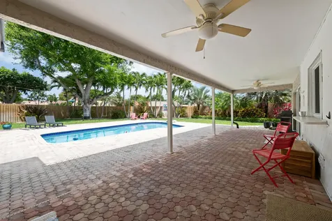 21521 E Hollandaire Drive Drive E Boca Raton FL 33433