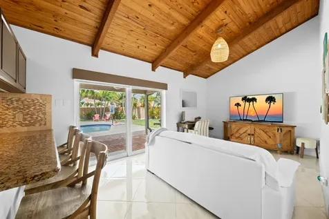 21521 E Hollandaire Drive Drive E Boca Raton FL 33433