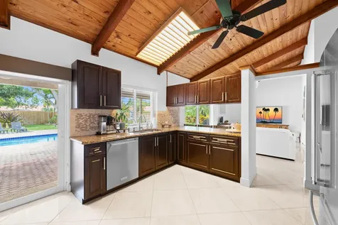 21521 E Hollandaire Drive Drive E Boca Raton FL 33433
