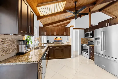 21521 E Hollandaire Drive Drive E Boca Raton FL 33433