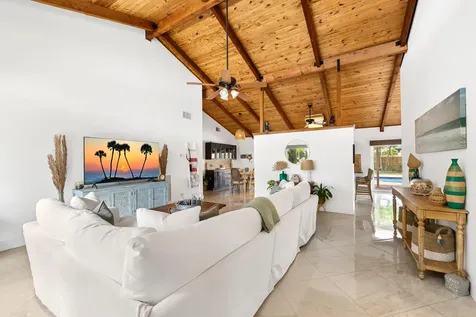 21521 E Hollandaire Drive Drive E Boca Raton FL 33433