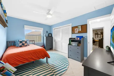 21521 E Hollandaire Drive Drive E Boca Raton FL 33433