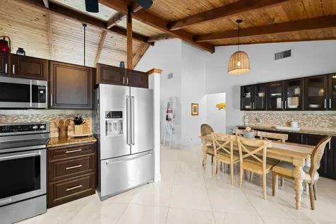 21521 E Hollandaire Drive Drive E Boca Raton FL 33433