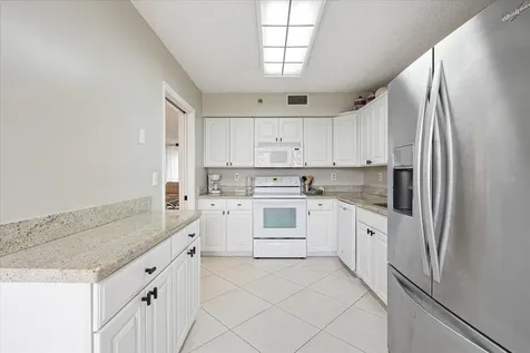 7564 Regency Lake Drive Boca Raton FL 33433