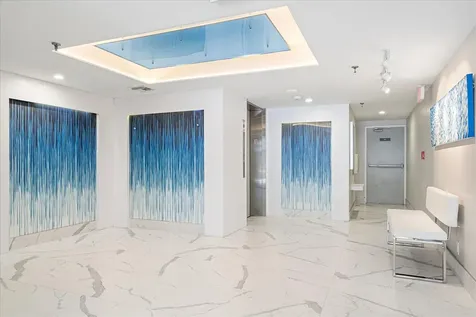 7564 Regency Lake Drive Boca Raton FL 33433