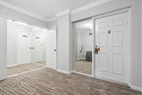 7564 Regency Lake Drive Boca Raton FL 33433