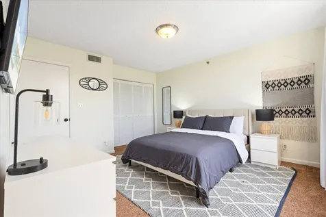 7564 Regency Lake Drive Boca Raton FL 33433