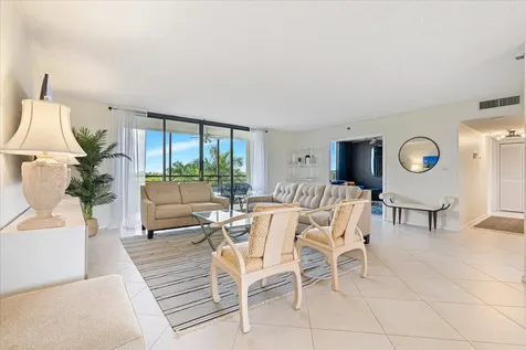7564 Regency Lake Drive Boca Raton FL 33433