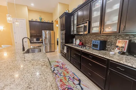 11547 SW Apple Blossom Trail Port St Lucie FL 34987