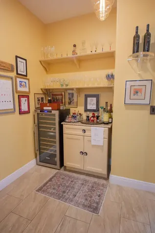 11547 SW Apple Blossom Trail Port St Lucie FL 34987