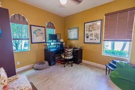 11547 SW Apple Blossom Trail Port St Lucie FL 34987