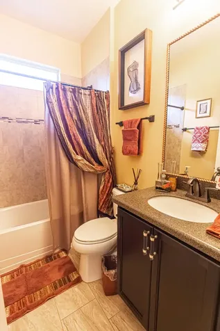 11547 SW Apple Blossom Trail Port St Lucie FL 34987