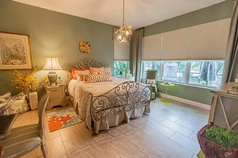 11547 SW Apple Blossom Trail Port St Lucie FL 34987