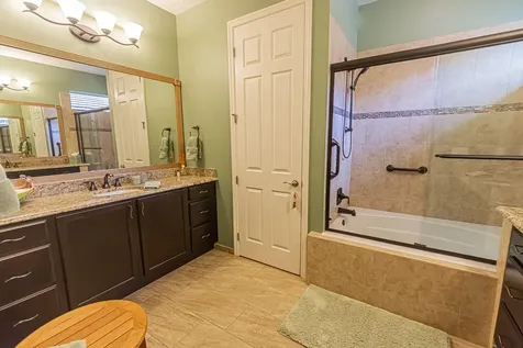 11547 SW Apple Blossom Trail Port St Lucie FL 34987